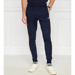 Spodnie męskie Lacoste - Gomez Fashion Store - zdjęcie produktu