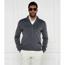 Sweter męski BOSS HUGO BOSS - Gomez Fashion Store - zdjęcie produktu