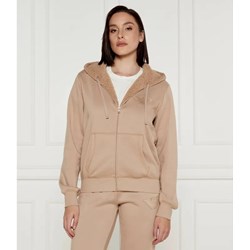 Bluza damska Emporio Armani  - zdjęcie produktu