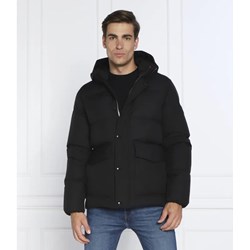 Kurtka męska Tommy Hilfiger  - zdjęcie produktu