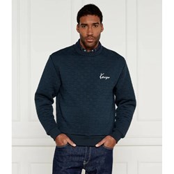 Bluza męska Kenzo z elastanu  - zdjęcie produktu