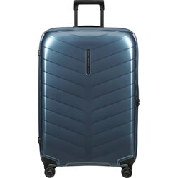 Walizka Samsonite  - zdjęcie produktu