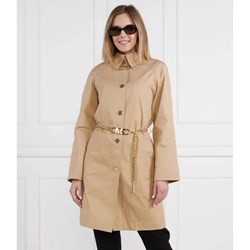 Płaszcz damski Michael Kors - Gomez Fashion Store - zdjęcie produktu