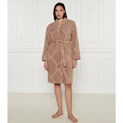 Szlafrok damski Emporio Armani  - zdjęcie produktu