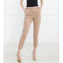 Spodnie damskie Pinko - Gomez Fashion Store - zdjęcie produktu