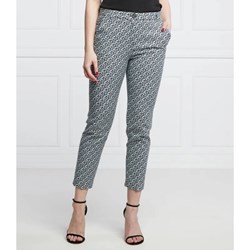 Spodnie damskie Pinko - Gomez Fashion Store - zdjęcie produktu