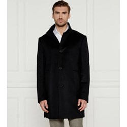 Płaszcz męski Joop! - Gomez Fashion Store - zdjęcie produktu