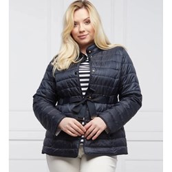 Kurtka damska Persona By Marina Rinaldi - Gomez Fashion Store - zdjęcie produktu
