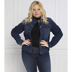 Kurtka damska Persona By Marina Rinaldi - Gomez Fashion Store - zdjęcie produktu