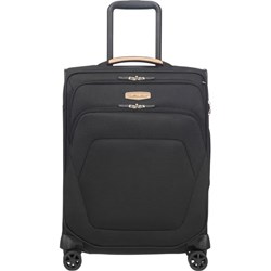 Walizka Samsonite  - zdjęcie produktu