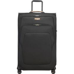 Walizka Samsonite  - zdjęcie produktu