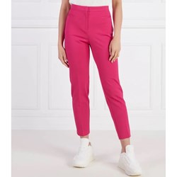 Spodnie damskie Pinko - Gomez Fashion Store - zdjęcie produktu