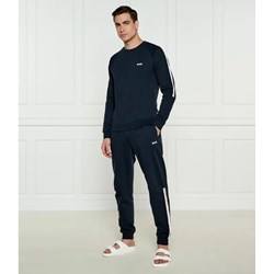 Dres męski BOSS HUGO BOSS - Gomez Fashion Store - zdjęcie produktu