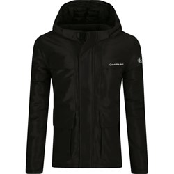 Kurtka chłopięca Calvin Klein  - zdjęcie produktu