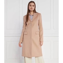 Płaszcz damski Calvin Klein  - zdjęcie produktu