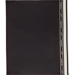 Odzież plażowa Karl Lagerfeld  - zdjęcie produktu