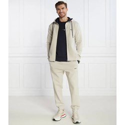 Dres męski BOSS HUGO  - zdjęcie produktu