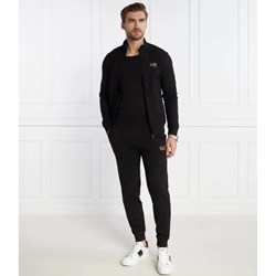 Dres męski Emporio Armani  - zdjęcie produktu