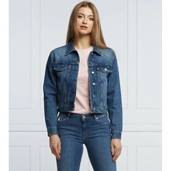Kurtka damska Trussardi  - zdjęcie produktu