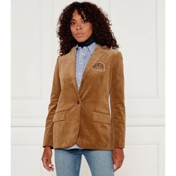 Marynarka Ralph Lauren - Gomez Fashion Store - zdjęcie produktu