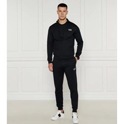 Dres męski Emporio Armani  - zdjęcie produktu