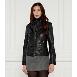 Kurtka damska Joop! - Gomez Fashion Store - zdjęcie produktu