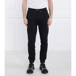 Spodnie męskie Armani Exchange  - zdjęcie produktu