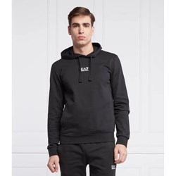 Dres męski Emporio Armani  - zdjęcie produktu
