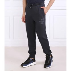 Spodnie męskie Armani Exchange  - zdjęcie produktu