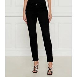 Jeansy damskie Liu Jo  - zdjęcie produktu