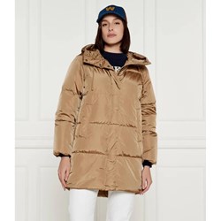 Kurtka damska Weekend Maxmara  - zdjęcie produktu