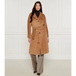 Płaszcz damski Marella - Gomez Fashion Store - zdjęcie produktu