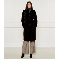 Płaszcz damski Marella - Gomez Fashion Store - zdjęcie produktu