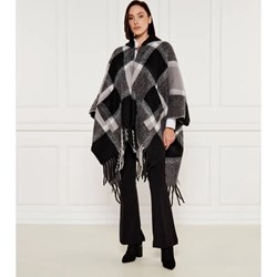 Ponczo Liu Jo  - zdjęcie produktu