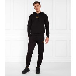 Dres męski Emporio Armani  - zdjęcie produktu