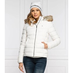 Kurtka damska Tommy Jeans  - zdjęcie produktu