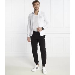 Dres męski Emporio Armani  - zdjęcie produktu
