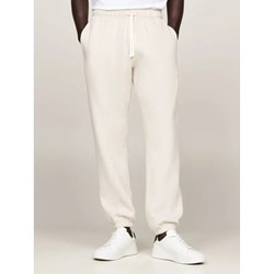 Spodnie męskie Tommy Hilfiger  - zdjęcie produktu