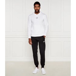 Dres męski Emporio Armani  - zdjęcie produktu