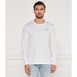 T-shirt męski Polo Ralph Lauren z długimi rękawami  - zdjęcie produktu