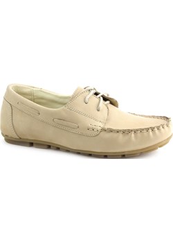 Półbuty damskie Helios 4031  Helios ulubioneobuwie - kod rabatowy