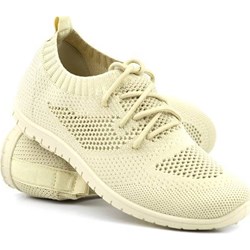 Półbuty damskie News - ulubioneobuwie - zdjęcie produktu