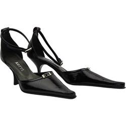 Czółenka Kotyl - ulubioneobuwie - zdjęcie produktu