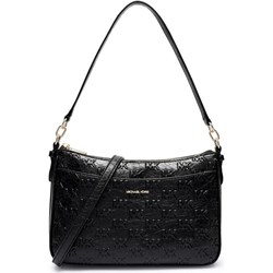 Listonoszka Michael Kors  - zdjęcie produktu