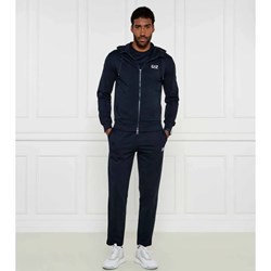 Dres męski Emporio Armani - Gomez Fashion Store - zdjęcie produktu