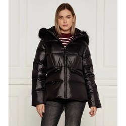 Kurtka damska Calvin Klein z poliestru  - zdjęcie produktu