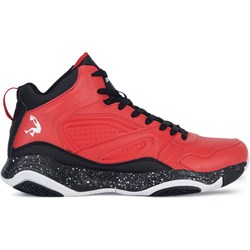 Buty sportowe męskie Shaq  - zdjęcie produktu