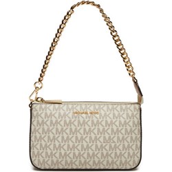 Torebka damska Michael Kors - eobuwie.pl - zdjęcie produktu