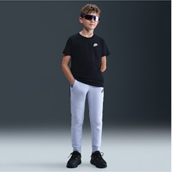 Spodnie męskie Nike  - zdjęcie produktu