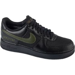 Buty sportowe męskie Nike air force  - zdjęcie produktu